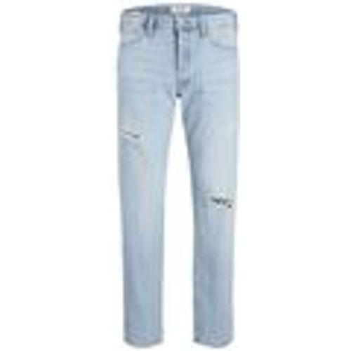 Jeans 12223527 CHRIS- DENIM - jack & jones - Modalova