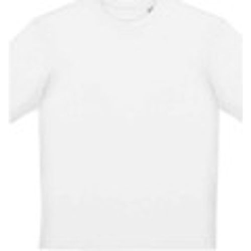 T-shirts a maniche lunghe PC5106 - Native Spirit - Modalova