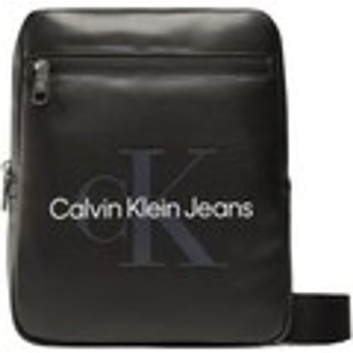 Borsette K50K510203 - Calvin Klein Jeans - Modalova