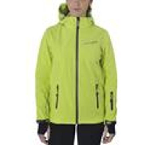 Giubbotto Blouson de ski AMALA - Peak Mountain - Modalova