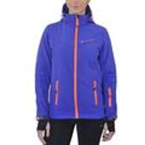 Giubbotto Blouson de ski AMALA - Peak Mountain - Modalova