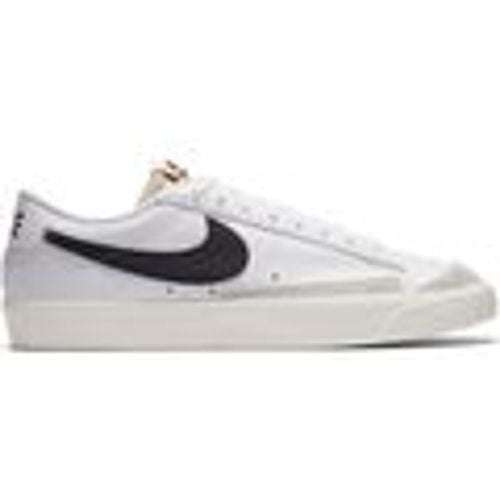 Sneakers basse BLAZER LOW ’77 VNTG - Nike - Modalova