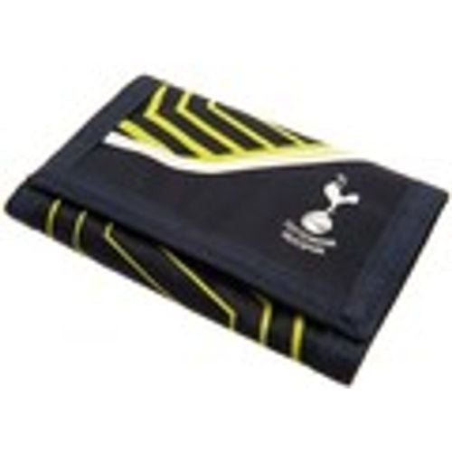 Portafoglio BS3386 - Tottenham Hotspur Fc - Modalova