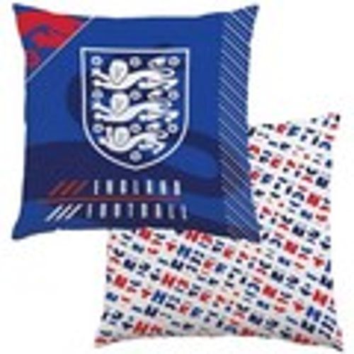 Cuscini England Fa BS3425 - England Fa - Modalova