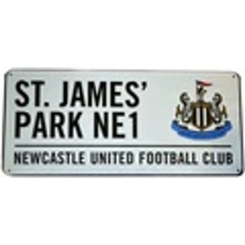 Dipinti, tele BS1070 - Newcastle United Fc - Modalova