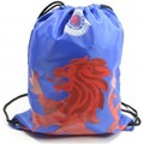 Borsa da sport Rangers Fc BS2855 - Rangers Fc - Modalova