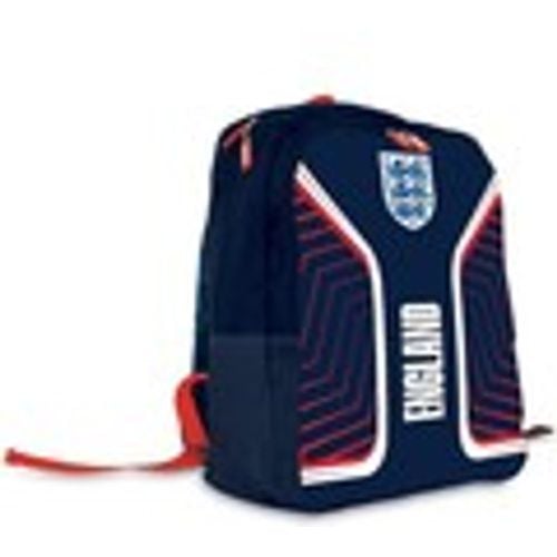 Zaini England Fa RD2846 - England Fa - Modalova