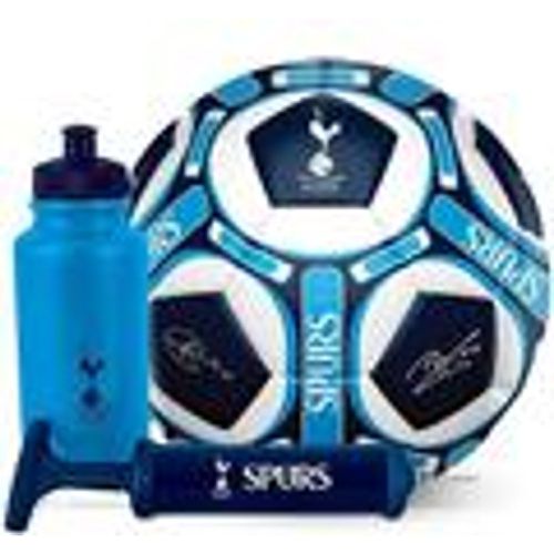 Accessori sport RD2860 - Tottenham Hotspur Fc - Modalova