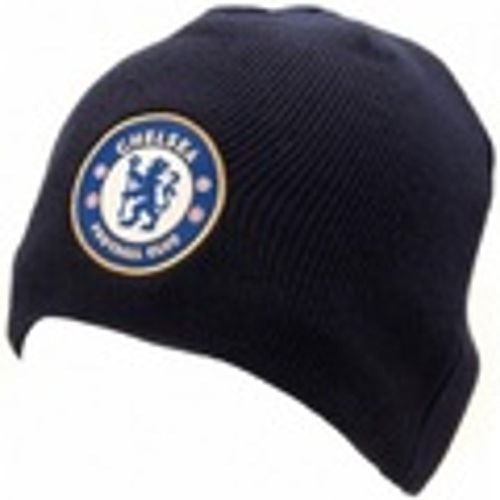 Cappelli Chelsea Fc SG22046 - Chelsea Fc - Modalova