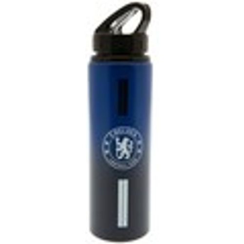 Accessori sport Chelsea Fc SG22068 - Chelsea Fc - Modalova