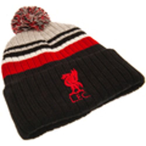 Berretto Liverpool Fc Pinewood - Liverpool Fc - Modalova