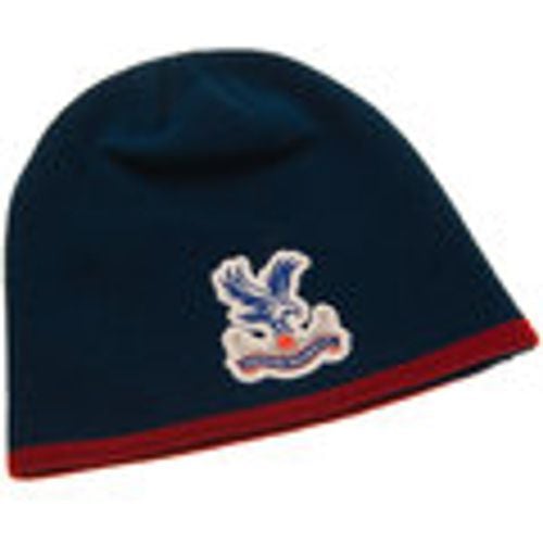 Cappelli Crystal Palace Fc TA10188 - Crystal Palace Fc - Modalova