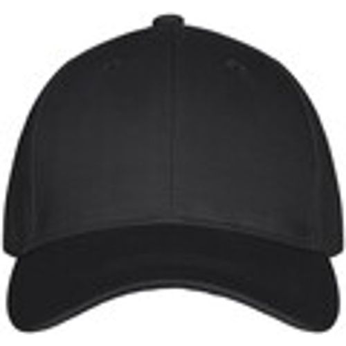 Cappellino C-Clique Classic - C-Clique - Modalova