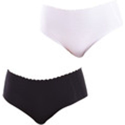 Culotte e slip DIM D0A6L-0CA - Dim - Modalova