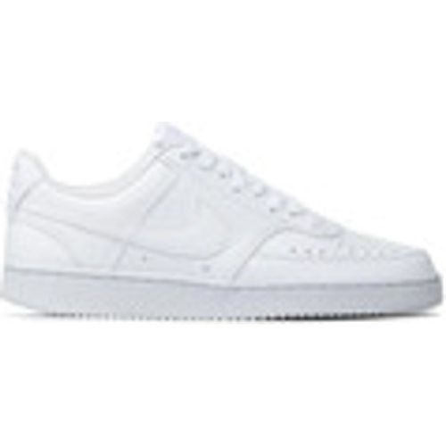 Sneakers Court Vision Low Sneakers bassa - Nike - Modalova