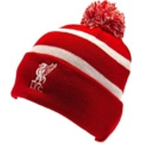 Berretto Liverpool Fc SG20581 - Liverpool Fc - Modalova