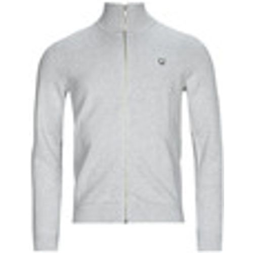 Gilet / Cardigan G ETTORE - Teddy smith - Modalova