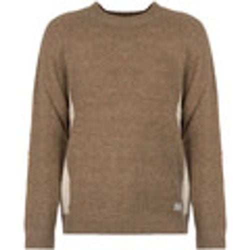 Maglione PM702273 | Monroi - Pepe Jeans - Modalova