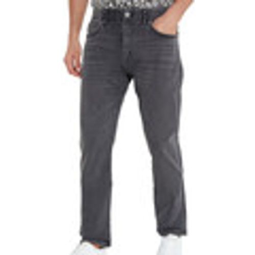 Jeans Slim Lee L72ATNTG - Lee - Modalova