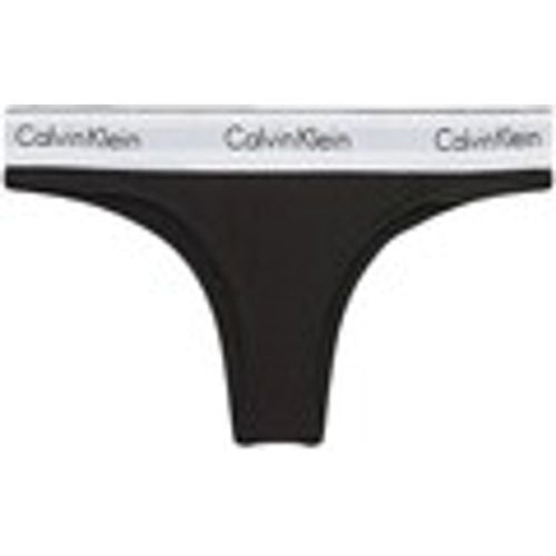 Slip Calvin Klein Jeans 000QF5981E - Calvin Klein Jeans - Modalova