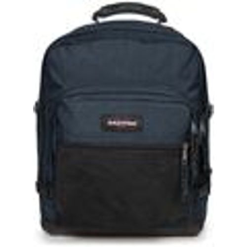 Zaini ULTIMATE EK00050-26W TRIPLE DENIM - Eastpak - Modalova