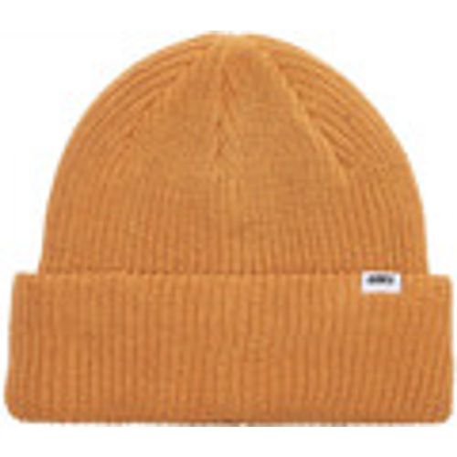 Berretto Obey Bold organic beanie - Obey - Modalova