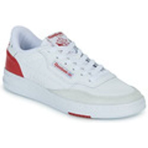 Sneakers basse Court Peak - Reebok Classic - Modalova