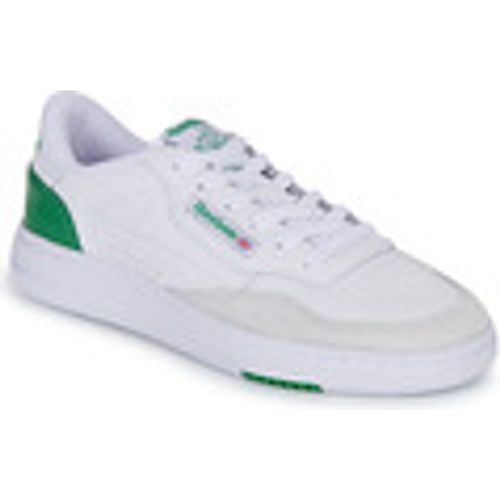 Sneakers basse Court Peak - Reebok Classic - Modalova