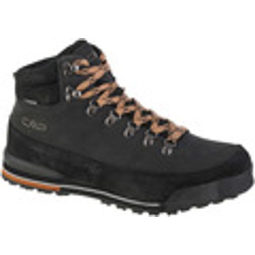 Scarpe da trekking Heka WP Hiking - CMP - Modalova