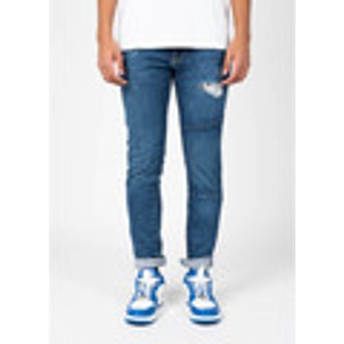 Pantalone PM2063152 | Stanley Cut - Pepe Jeans - Modalova