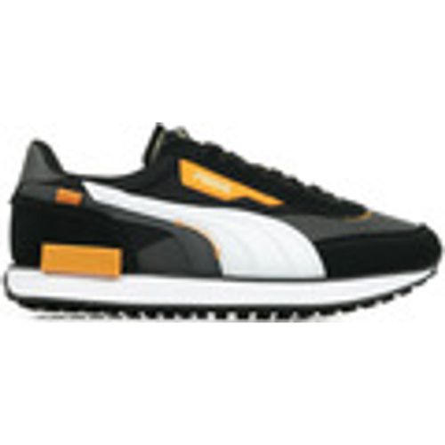 Sneakers Future Rider Displaced - Puma - Modalova