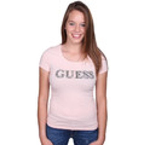 Polo Guess 31913 - Guess - Modalova