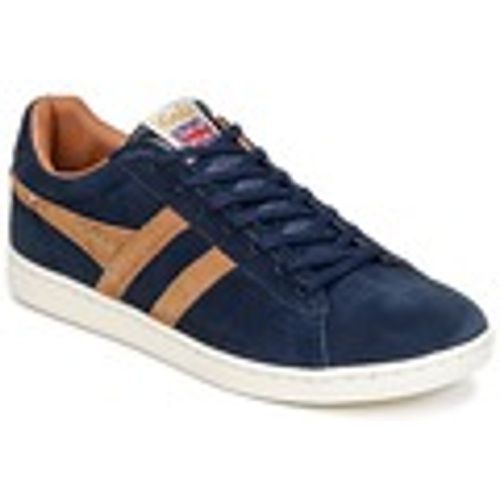 Sneakers Gola EQUIPE SUEDE - Gola - Modalova