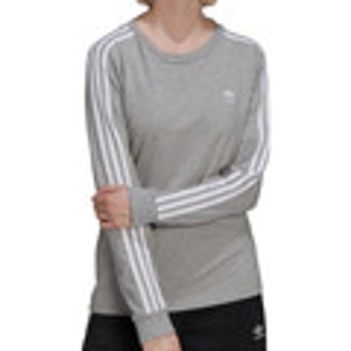 T-shirt & Polo adidas H33570 - Adidas - Modalova