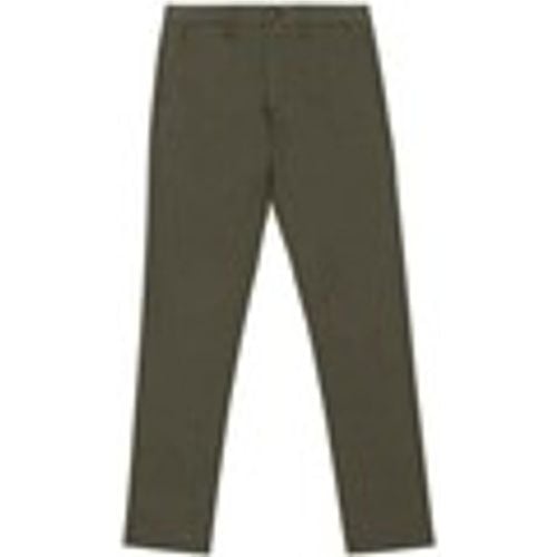 Pantaloni Native Spirit PC5149 - Native Spirit - Modalova