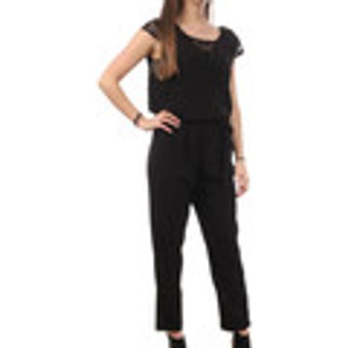 Tute / Jumpsuit 31614598D - Teddy smith - Modalova