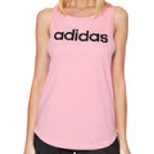 Top adidas HD1777 - Adidas - Modalova