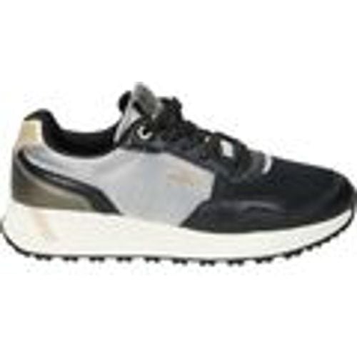 Scarpe Joma C660 LADY-2301 - Joma - Modalova