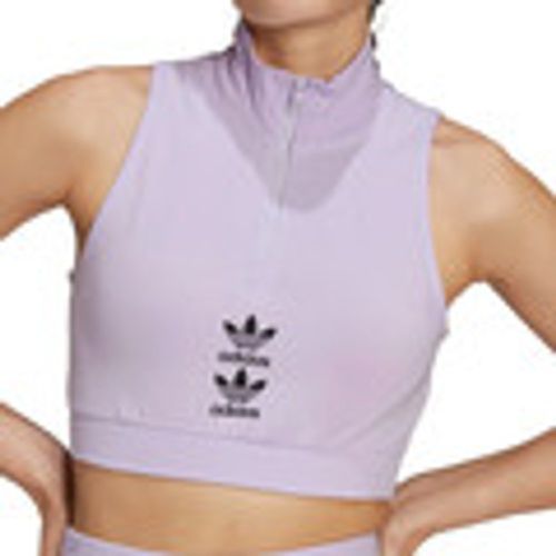 Top adidas H22742 - Adidas - Modalova