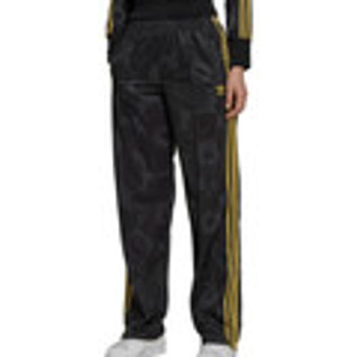 Pantaloni Sportivi adidas H20411 - Adidas - Modalova