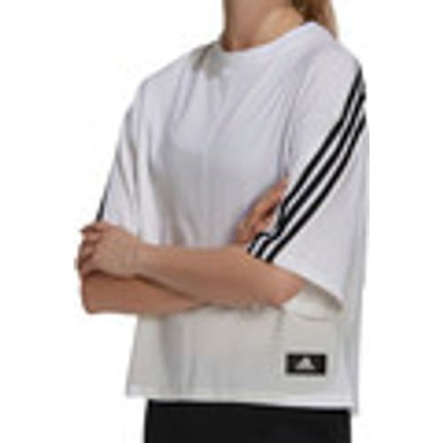 T-shirt & Polo adidas H39810 - Adidas - Modalova