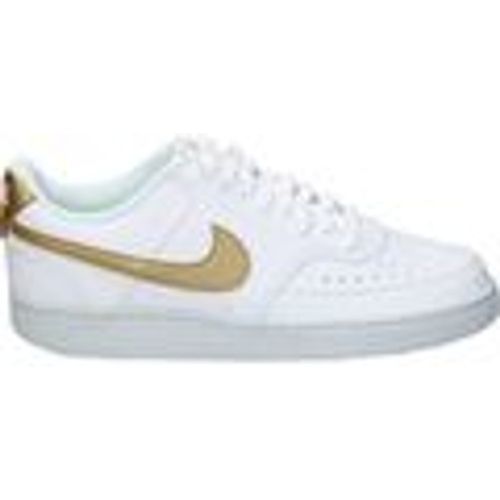 Scarpe Nike DH3158-105 - Nike - Modalova