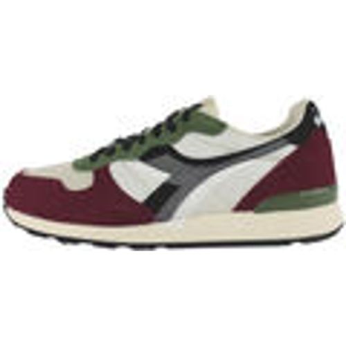 Sneakers 501.178616 01 C9986 Cloud cream/Rhubarb/Black - Diadora - Modalova