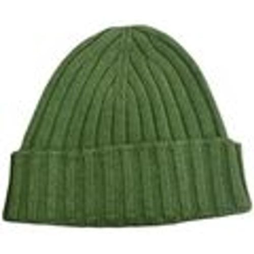 Cappelli De Laurentiis - De Laurentiis - Modalova