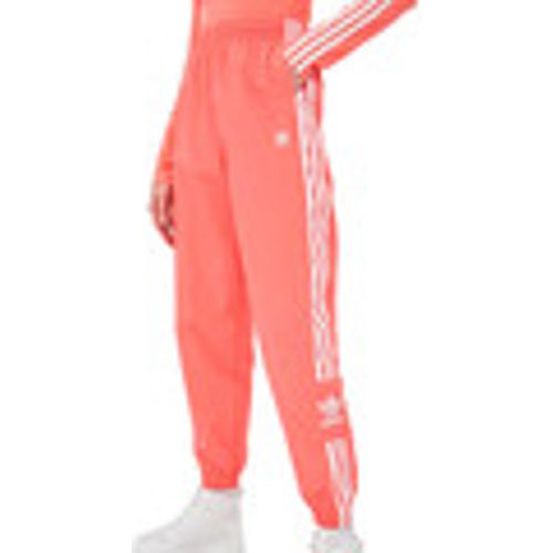 Pantaloni Sportivi adidas HF7459 - Adidas - Modalova