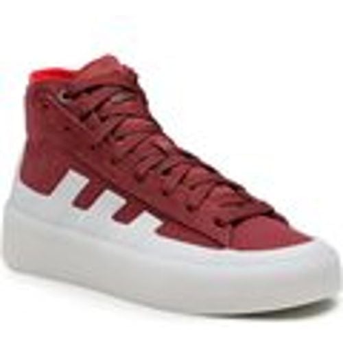 Sneakers alte adidas ZNSORED HI - Adidas - Modalova