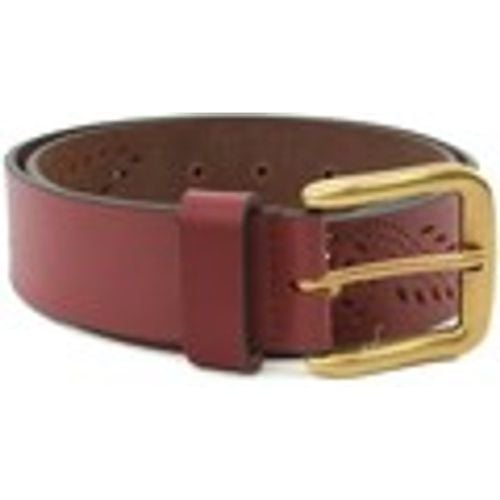 Cintura Clara - Eastern Counties Leather - Modalova