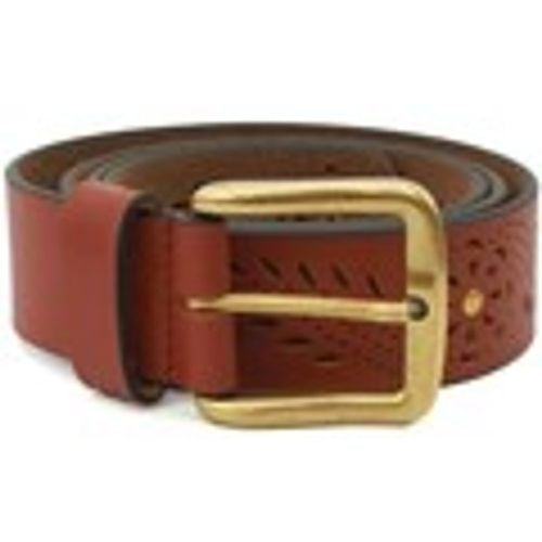 Cintura Clara - Eastern Counties Leather - Modalova