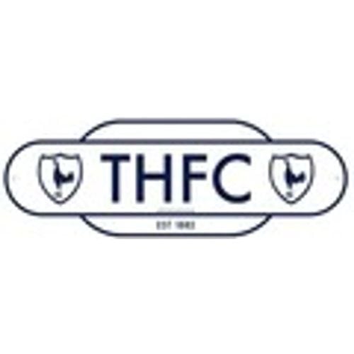 Dipinti, tele BS3320 - Tottenham Hotspur Fc - Modalova