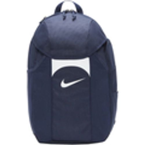 Zaini Nike Academy Team Backpack - Nike - Modalova